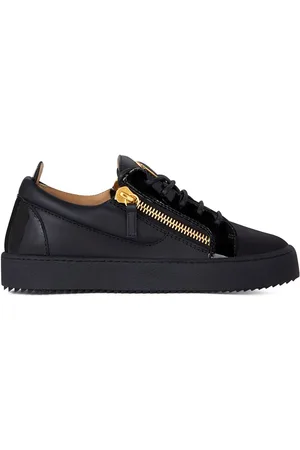 Giuseppe Zanotti Low-top sneakers