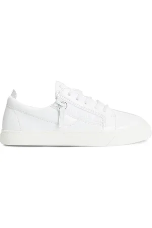 Giuseppe Zanotti Nicki low-top sneakers