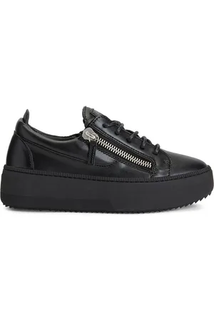 Giuseppe Zanotti Nicki low-top sneakers