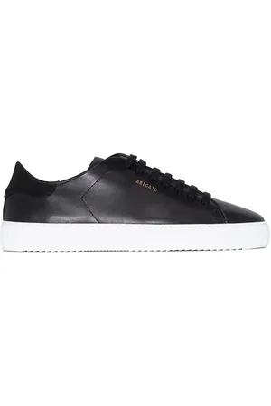 Axel Arigato Clean 90 low-top sneakers