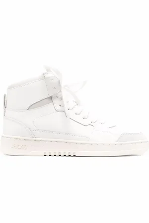 Axel Arigato Dice high-top sneakers