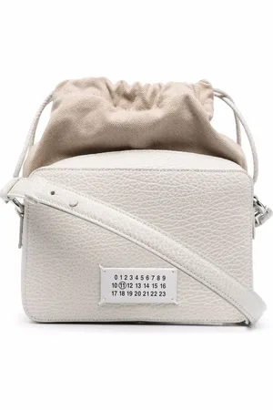 Maison Margiela Medium 5AC camera bag