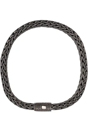 John Hardy Classic Chain bracelet