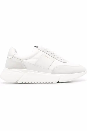 Axel Arigato Genesis Vintage Runner sneakers