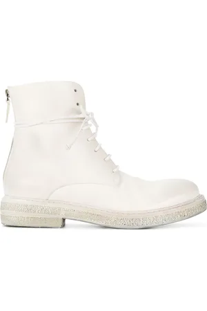 MARSÈLL Zucca Parrucca boots