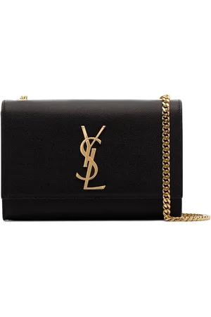 Saint Laurent Small Kate shoulder bag
