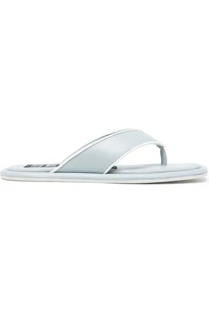 SENSO Issac thong-strap sandals