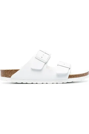 Birkenstock Arizona slip-on sandals