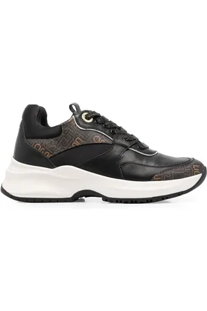 Liu Jo Lily low-top sneakers