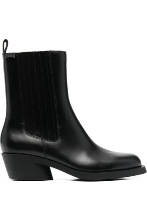 Camper Taylor 45mm chelsea boots