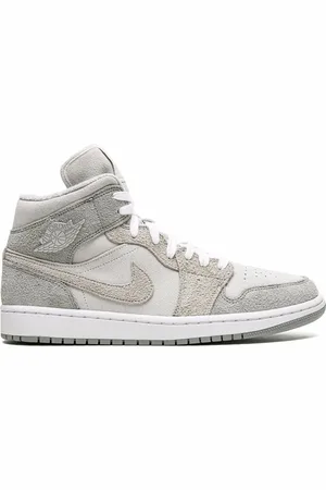 Jordan Air 1 Mid SE sneakers
