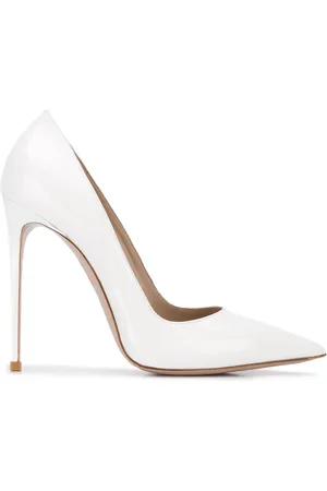 LE SILLA Eva pumps
