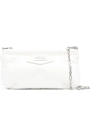 Maison Margiela Glam Slam Red Carpet cross body bag