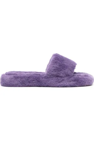 SENSO Bentley II slides