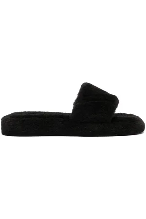 SENSO Bentley II slides