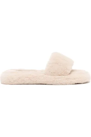 SENSO Bentley II slides