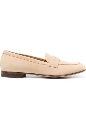 Scarosso Valeria loafers