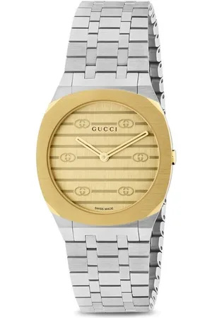 Gucci 25H 30mm