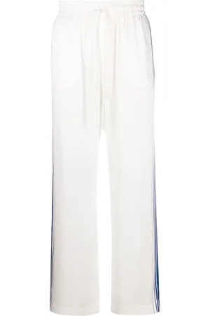 Casablanca Embleme de Caza track pants