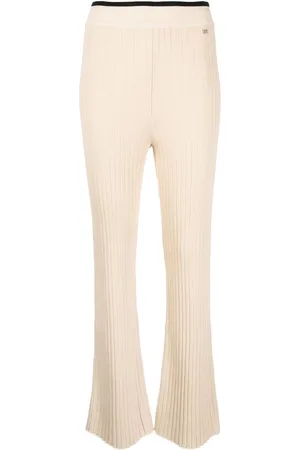 Sonia by Sonia Rykiel High-waisted trousers