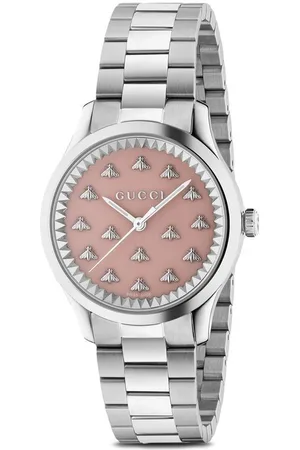 Gucci G-Timeless 32mm