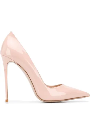 LE SILLA 120mm Eva pumps