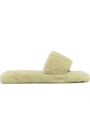 SENSO Bentley II open-toe sandals