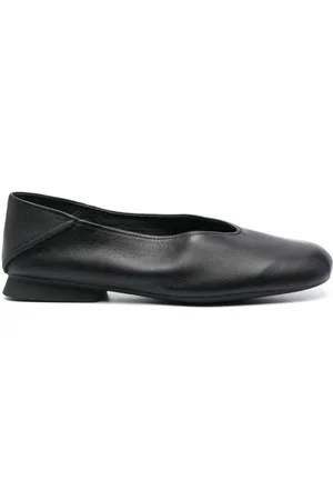 Camper Casi Myra 15mm ballerina shoes