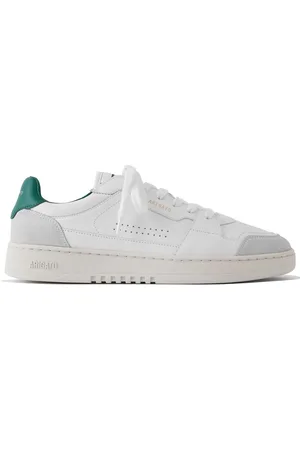 Axel Arigato Dice Lo sneakers