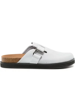 SENSO Zabel I slip-on mules
