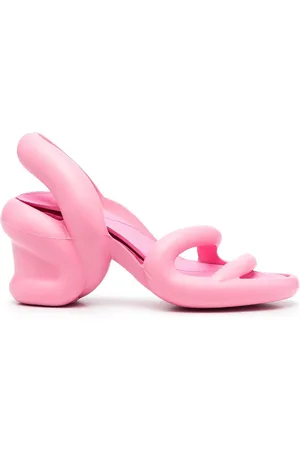 Camper Kobarah slingback sandals