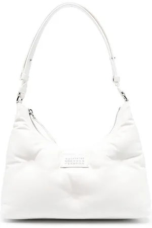 Maison Margiela Small Glam Slam shoulder bag