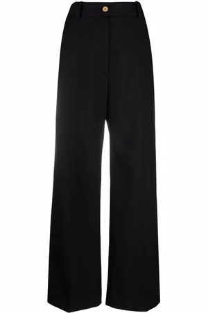 Patou Iconic tailored trousers