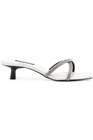 SENSO Tatiana I sandals