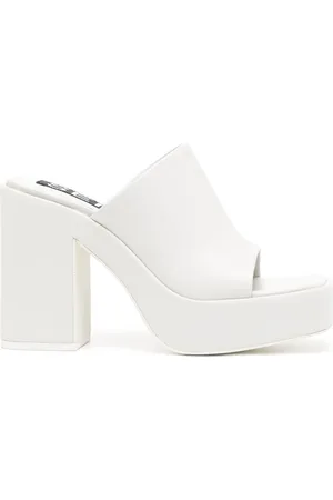 SENSO 110mm Yael sandals