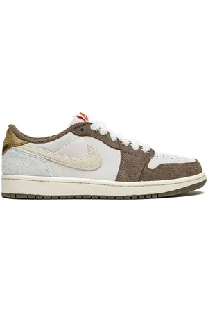 Jordan Air 1 Low "Year Of The Rabbit"" sneakers