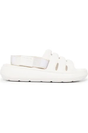 UGG Sport Yeah slingback slides