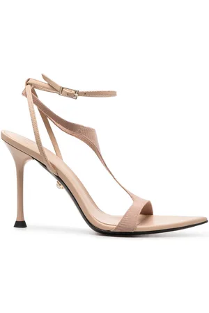 Alevì Jackie T-bar sandals
