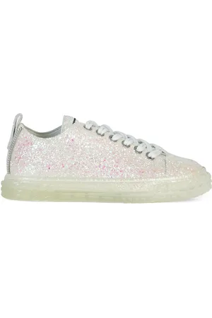 Giuseppe Zanotti Blabber low-top sneakers