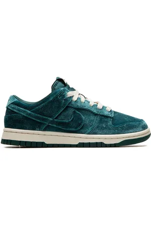 Nike Dunk Low " Velvet" sneakers