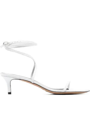 Isabel Marant 60mm Aridee sandals