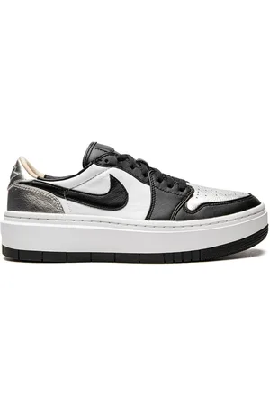 Jordan Air 1 " Toe" sneakers
