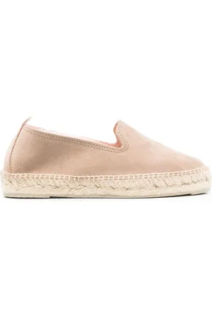 MANEBI W espadrilles
