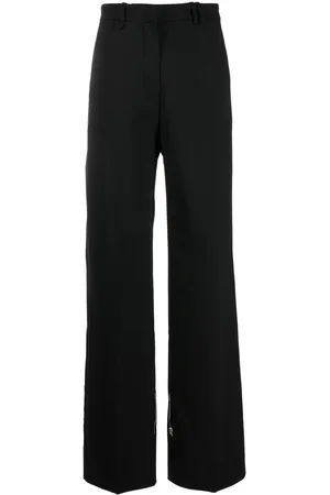 Jacquemus Tapered-leg trousers