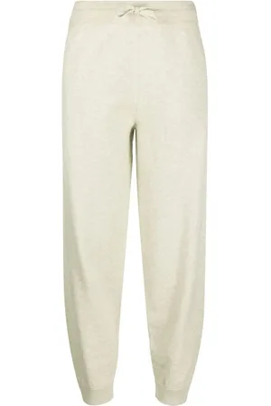 Marant Etoile Kira track pants
