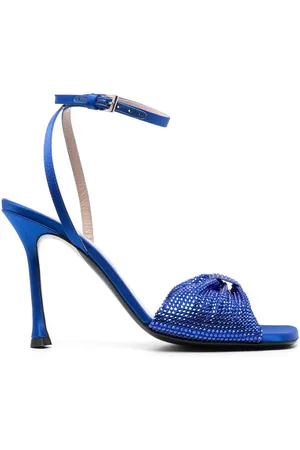Nº21 Nº21 0 - Blue