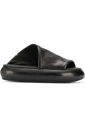 MARSÈLL Ciambellona sandals