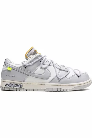 Nike Dunk Low "Lot 49" sneakers