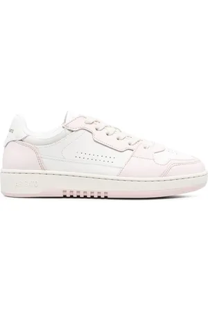 Axel Arigato Dice Lo Sneakers
