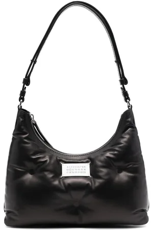 Maison Margiela Small Glam Slam shoulder bag